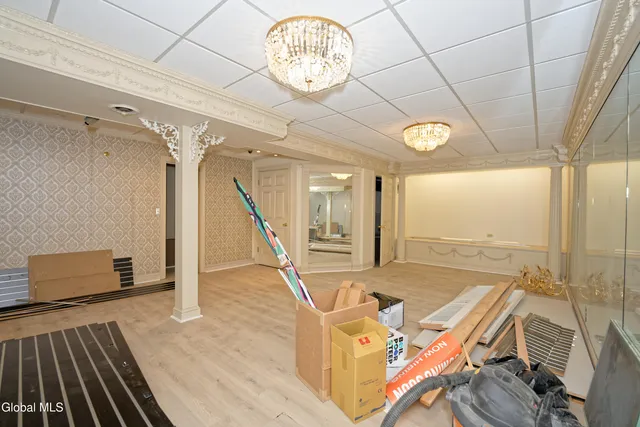 $19 | 1608 Union Street, Schenectady, NY 12309