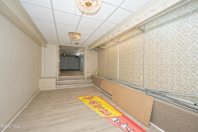 $19 | 1608 Union Street, Schenectady, NY 12309