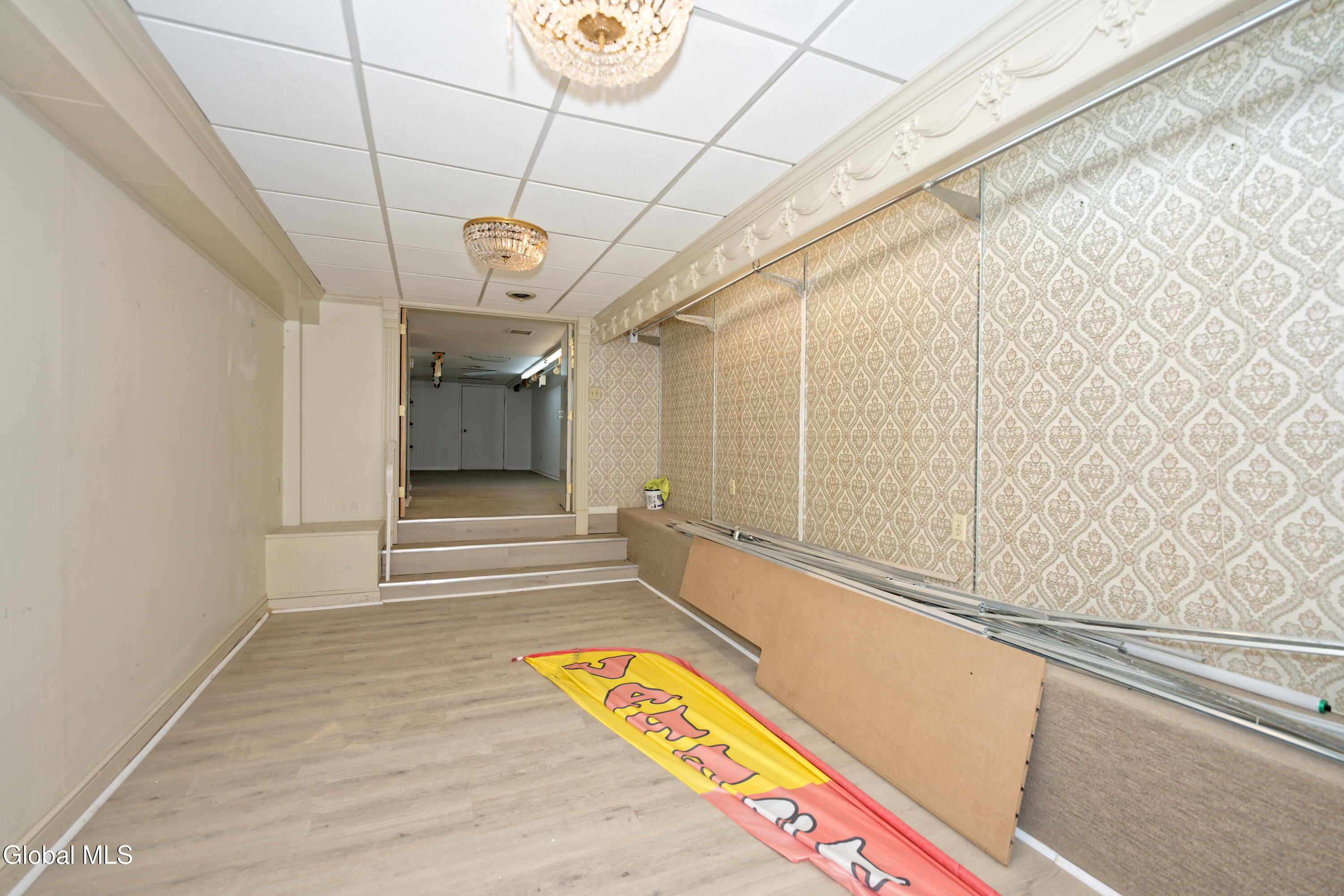 1608 Union Street Schenectady, NY 12309 - Photo 20 of 22 1 Inside 17