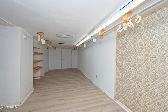 $19 | 1608 Union Street, Schenectady, NY 12309