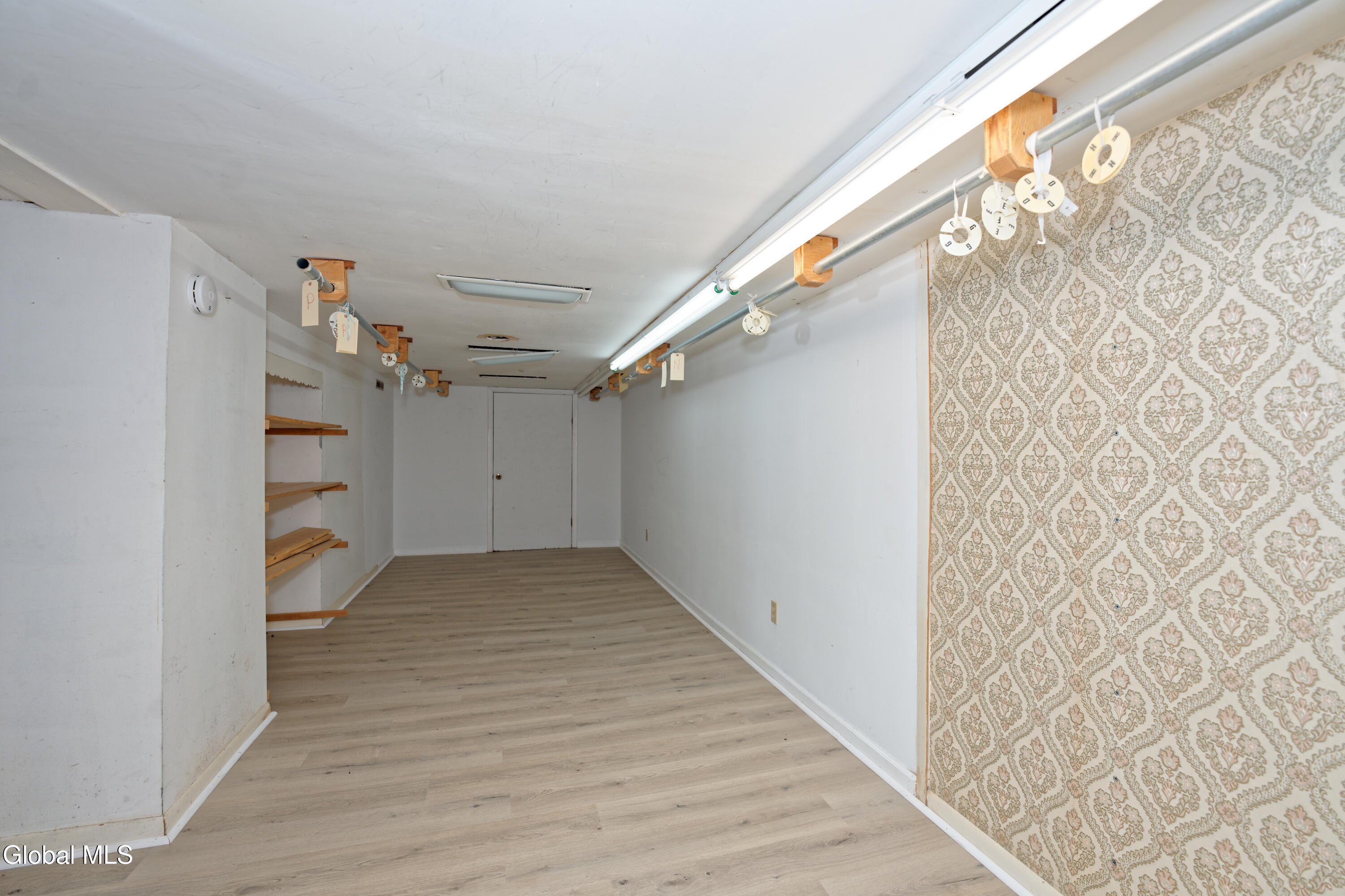 1608 Union Street Schenectady, NY 12309 - Photo 21 of 22 1 Inside 18