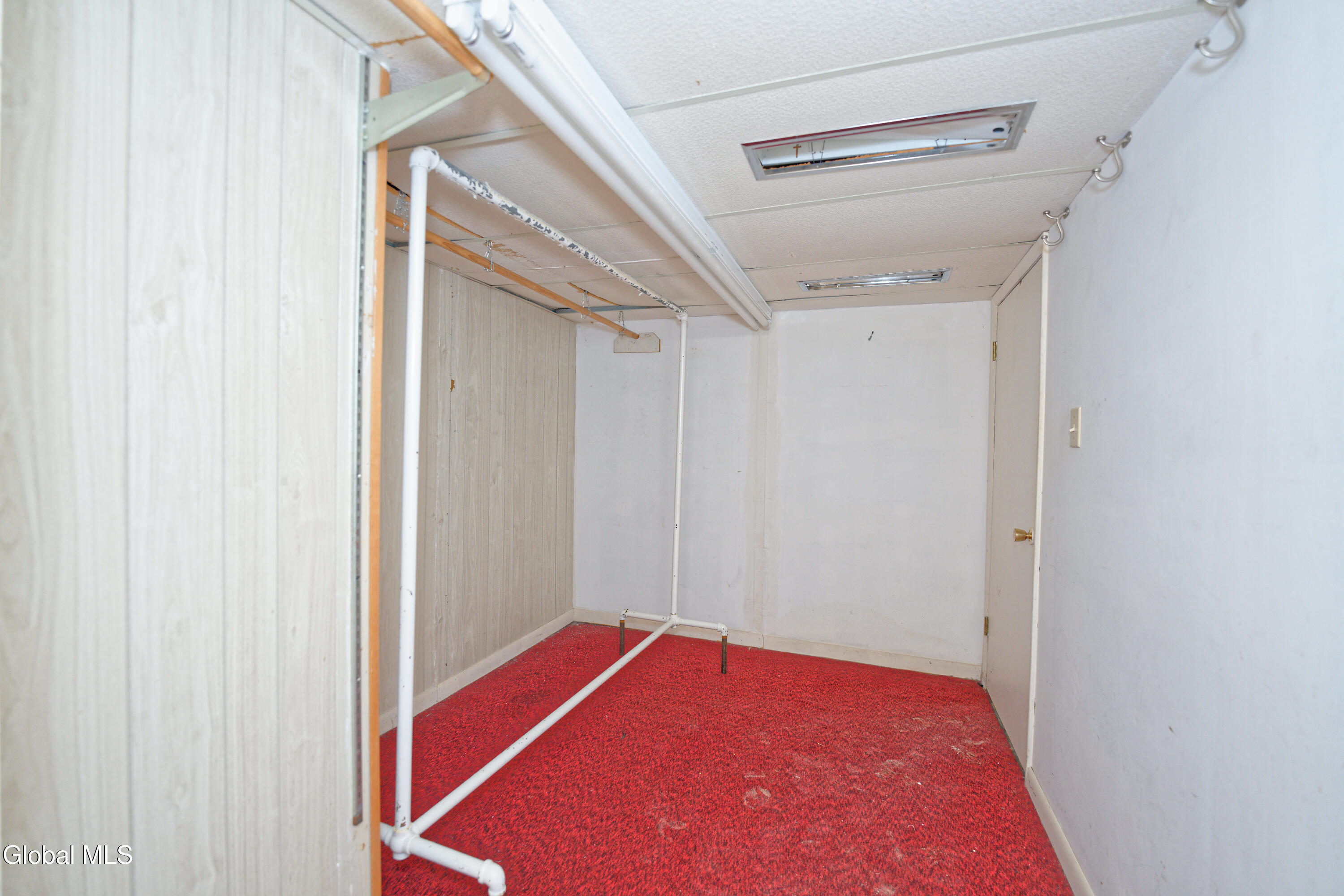 1608 Union Street Schenectady, NY 12309 - Photo 22 of 22 1 Inside 19