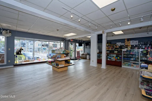 $19 | 1608 Union Street, Schenectady, NY 12309