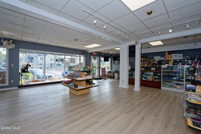 $19 | 1608 Union Street, Schenectady, NY 12309