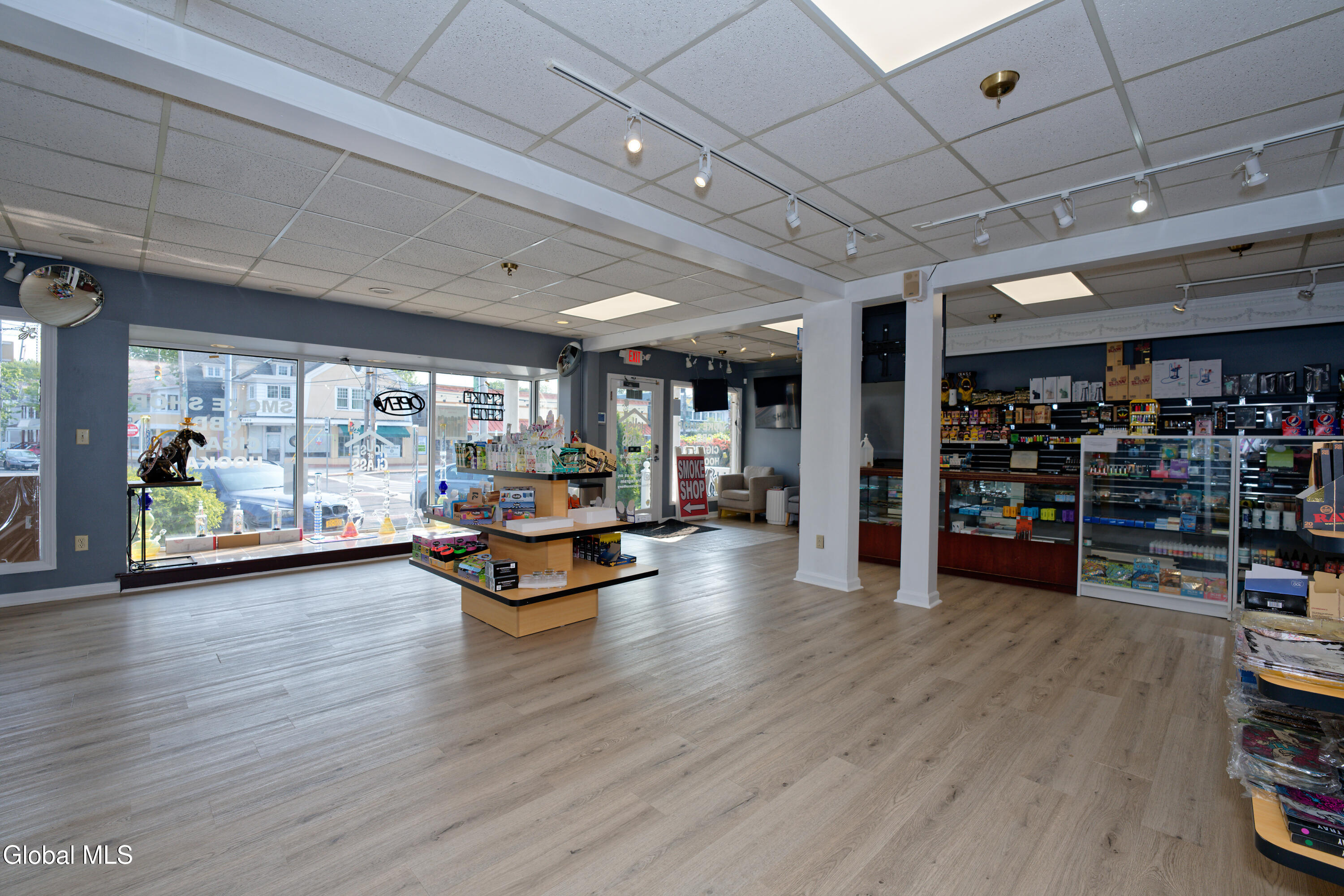 1608 Union Street Schenectady, NY 12309 - Photo 6 of 22 1 Inside 3