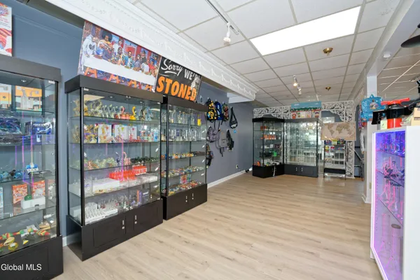 $19 | 1608 Union Street, Schenectady, NY 12309