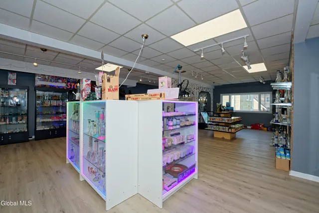 $19 | 1608 Union Street, Schenectady, NY 12309