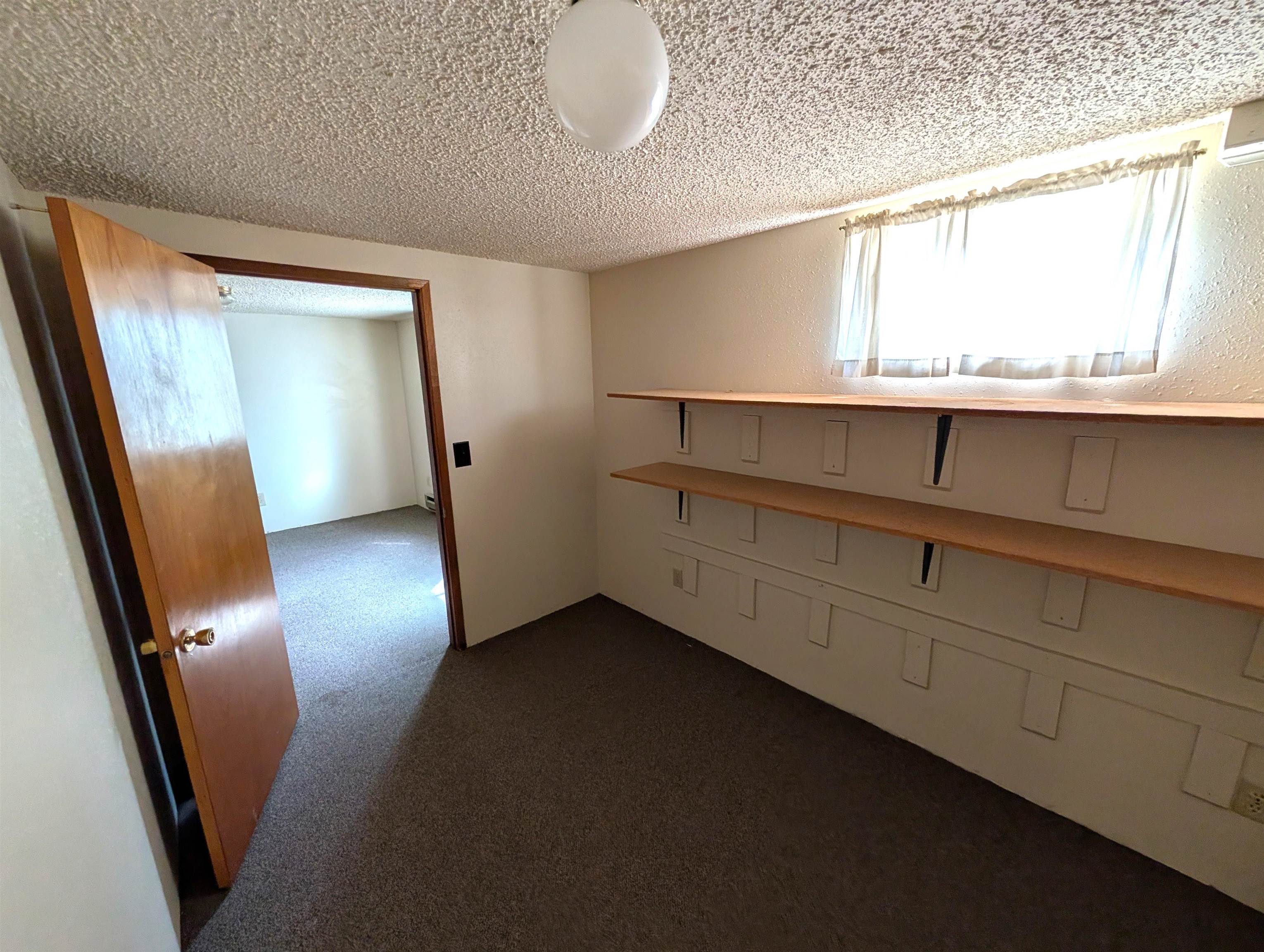 746 Villard Street Cheney, WA 99004 - Photo 33 of 50