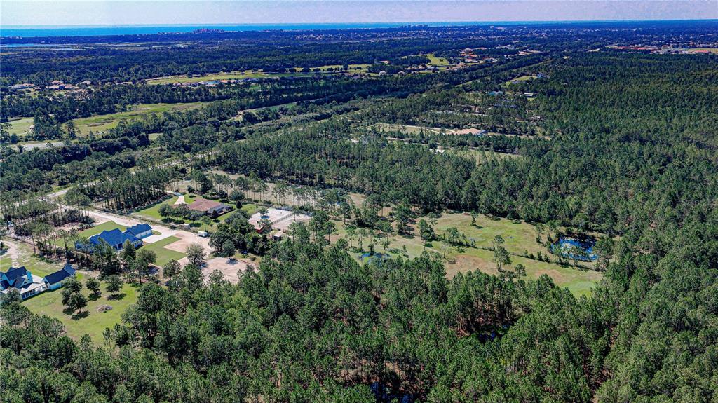 4345 Old Kings Road North Palm Coast, FL 32137 - Photo 72 of 75
