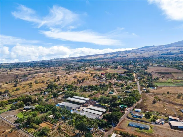 $3,559,000 | 248 Piliwale Road, Kula, HI 96790