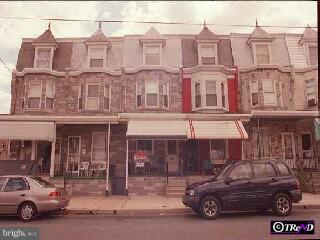 542 Perry Street Reading, PA 19601 - Photo 1 of 1 Gallery Image 1
