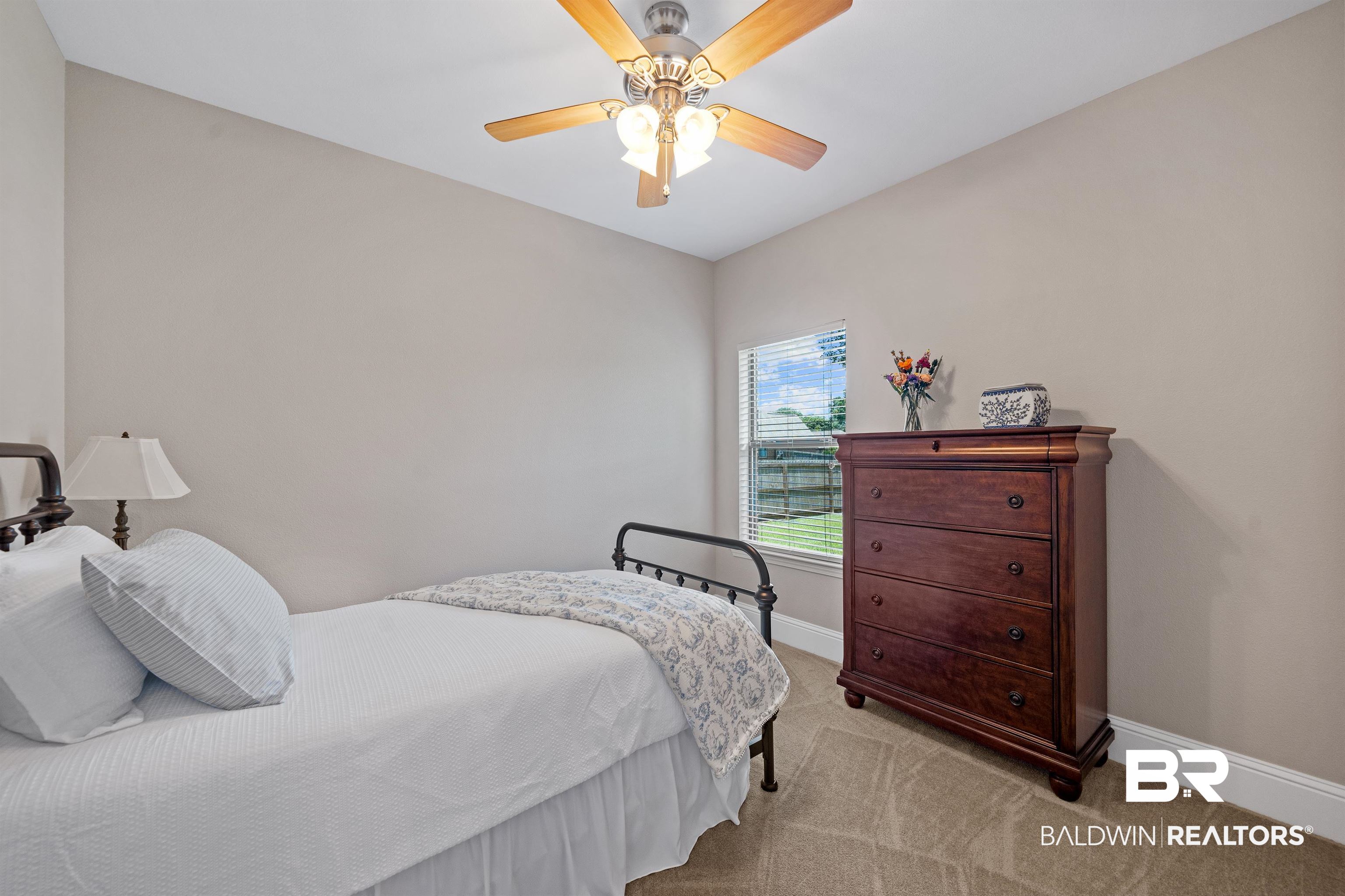 24114 Limerick Lane Daphne, AL 36526 - Photo 20 of 36 Bedroom 2