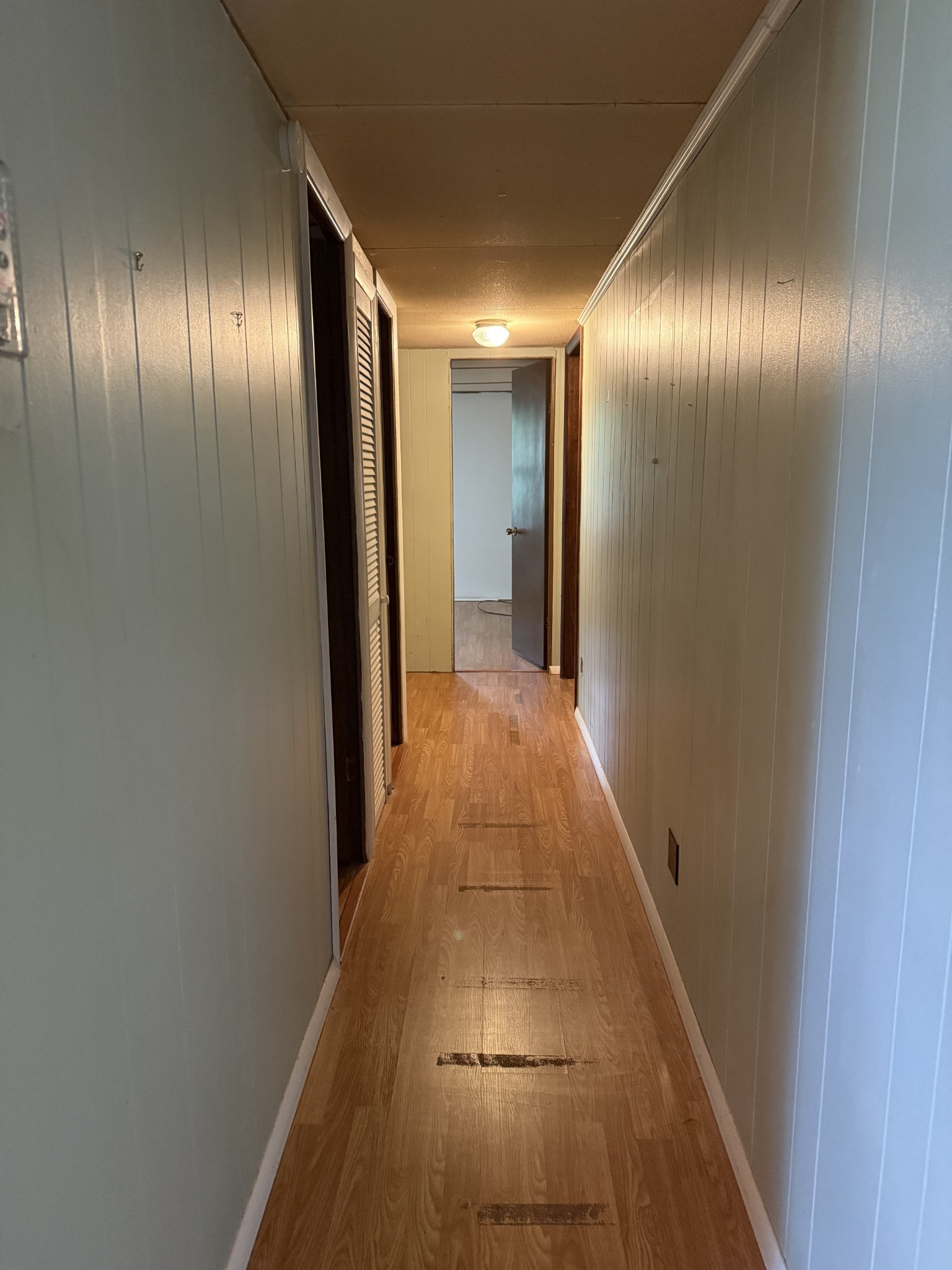 498 Ralph Broadrick Road Normandy, TN 37360 - Photo 9 of 17