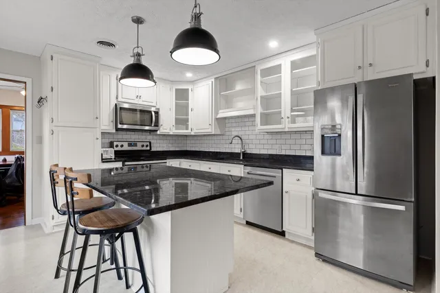 $544,900 | 28 Lynn Avenue, Signal Mountain, TN 37377