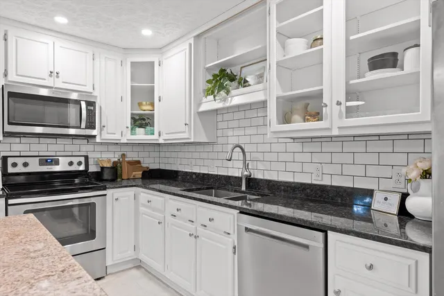 $544,900 | 28 Lynn Avenue, Signal Mountain, TN 37377