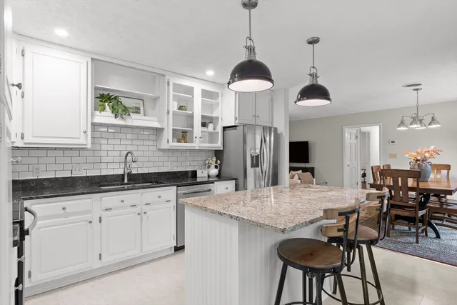 $544,900 | 28 Lynn Avenue, Signal Mountain, TN 37377