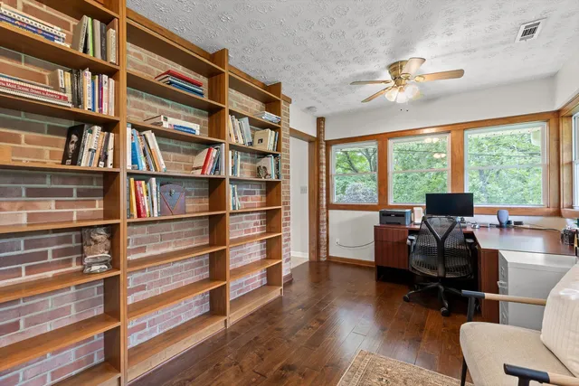 $544,900 | 28 Lynn Avenue, Signal Mountain, TN 37377