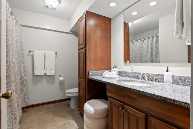 $544,900 | 28 Lynn Avenue, Signal Mountain, TN 37377