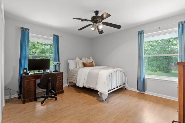 $544,900 | 28 Lynn Avenue, Signal Mountain, TN 37377