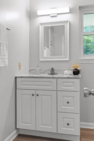 $544,900 | 28 Lynn Avenue, Signal Mountain, TN 37377