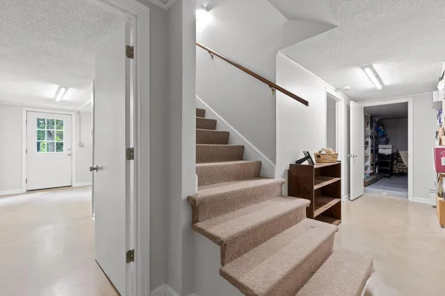 $544,900 | 28 Lynn Avenue, Signal Mountain, TN 37377