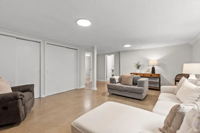 $544,900 | 28 Lynn Avenue, Signal Mountain, TN 37377