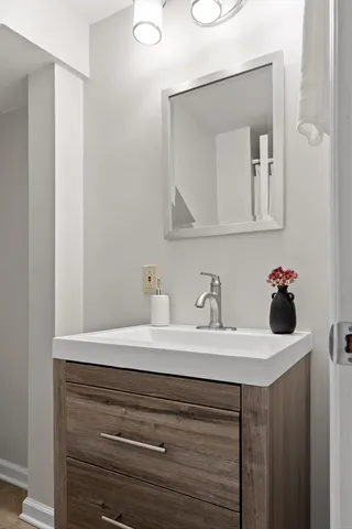 $544,900 | 28 Lynn Avenue, Signal Mountain, TN 37377