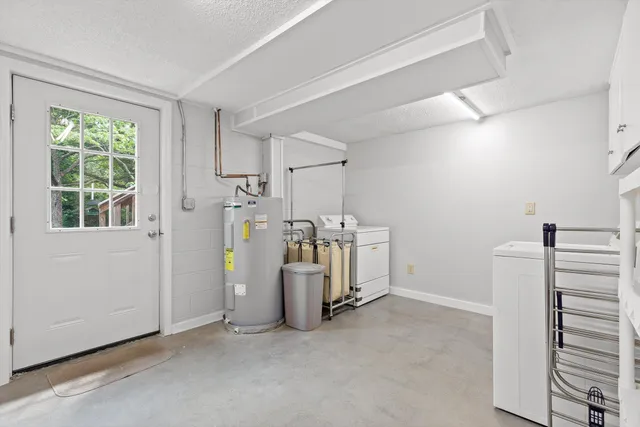 $544,900 | 28 Lynn Avenue, Signal Mountain, TN 37377