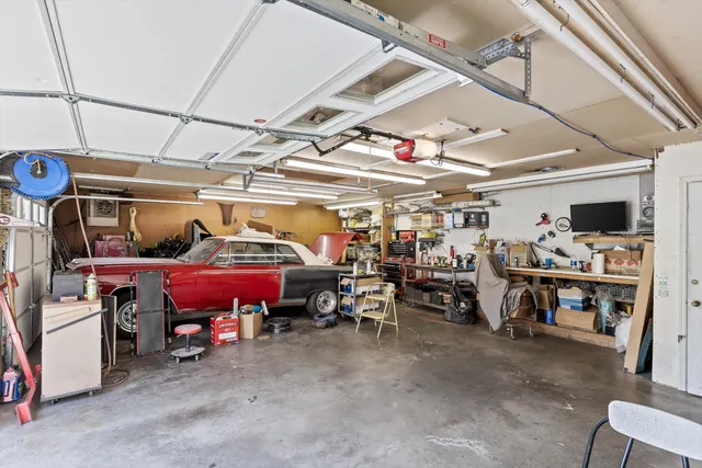 $544,900 | 28 Lynn Avenue, Signal Mountain, TN 37377