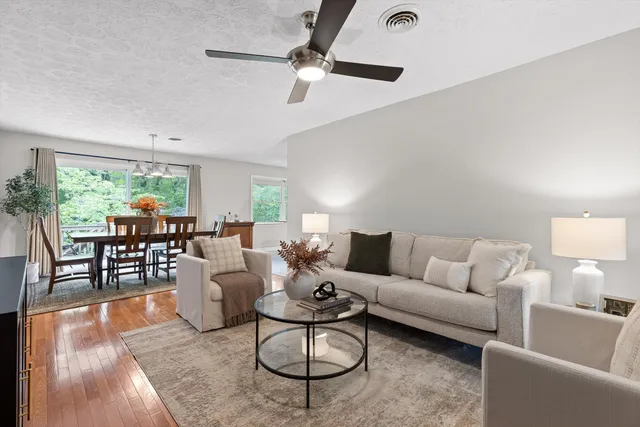 $544,900 | 28 Lynn Avenue, Signal Mountain, TN 37377