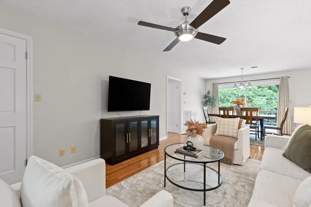 $544,900 | 28 Lynn Avenue, Signal Mountain, TN 37377