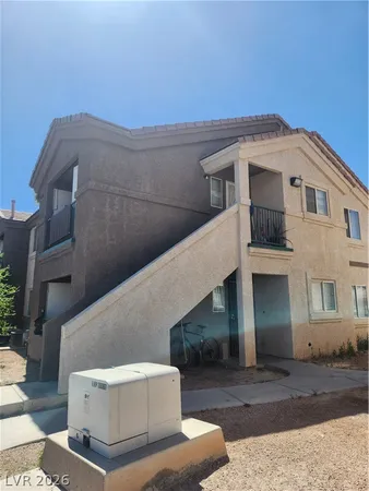 $1,150 | 3973 Rebecca Raiter Avenue, Unit 102, Las Vegas, NV 89110
