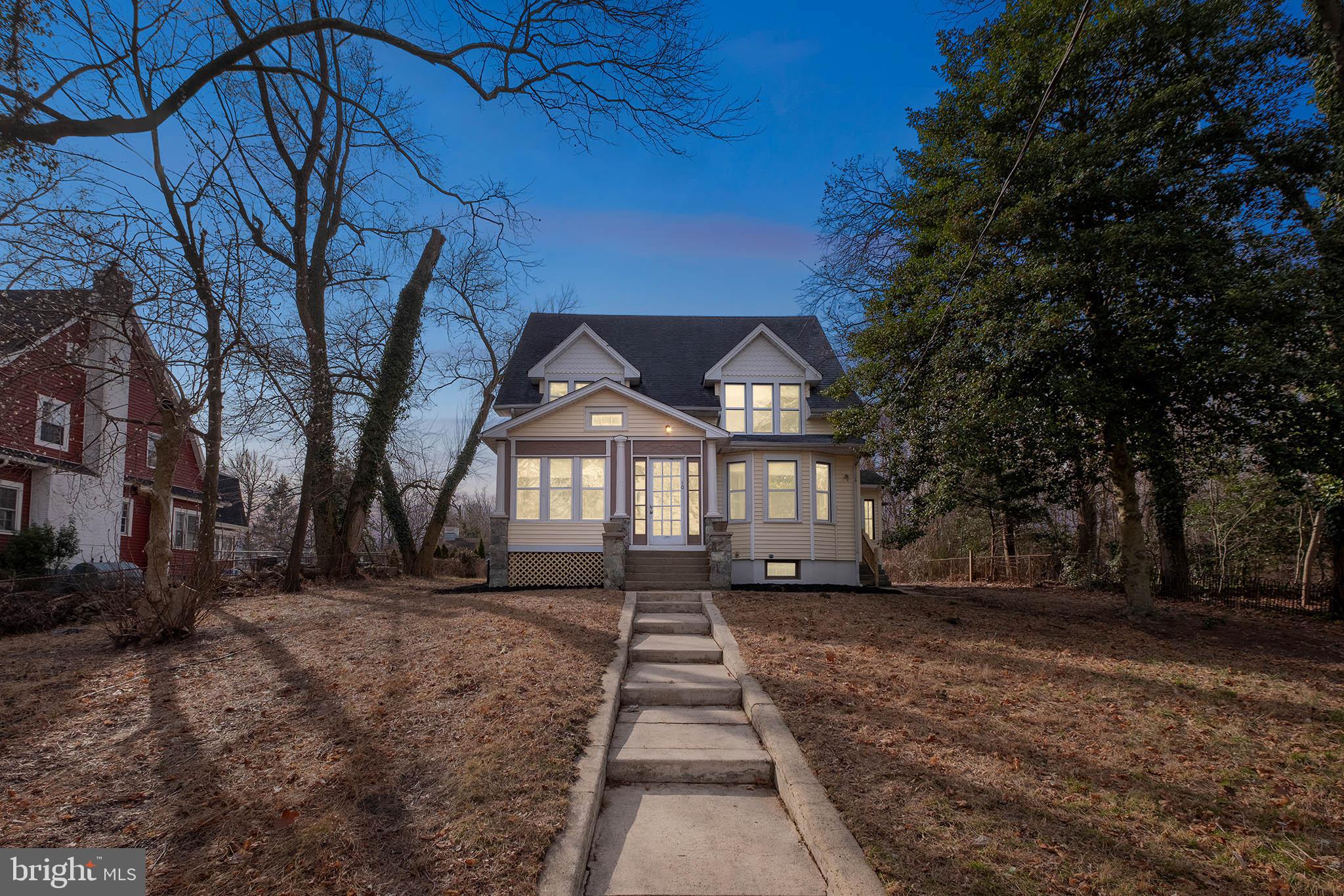 10 Erial Road Clementon, NJ 08021 - Photo 1 of 31