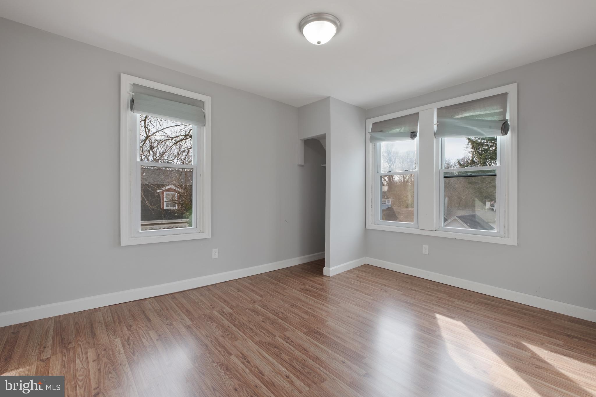 10 Erial Road Clementon, NJ 08021 - Photo 14 of 31