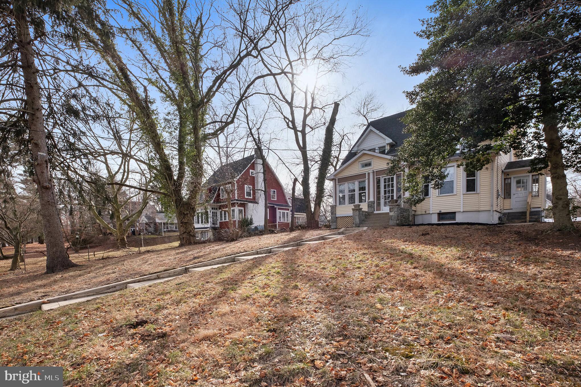 10 Erial Road Clementon, NJ 08021 - Photo 3 of 31