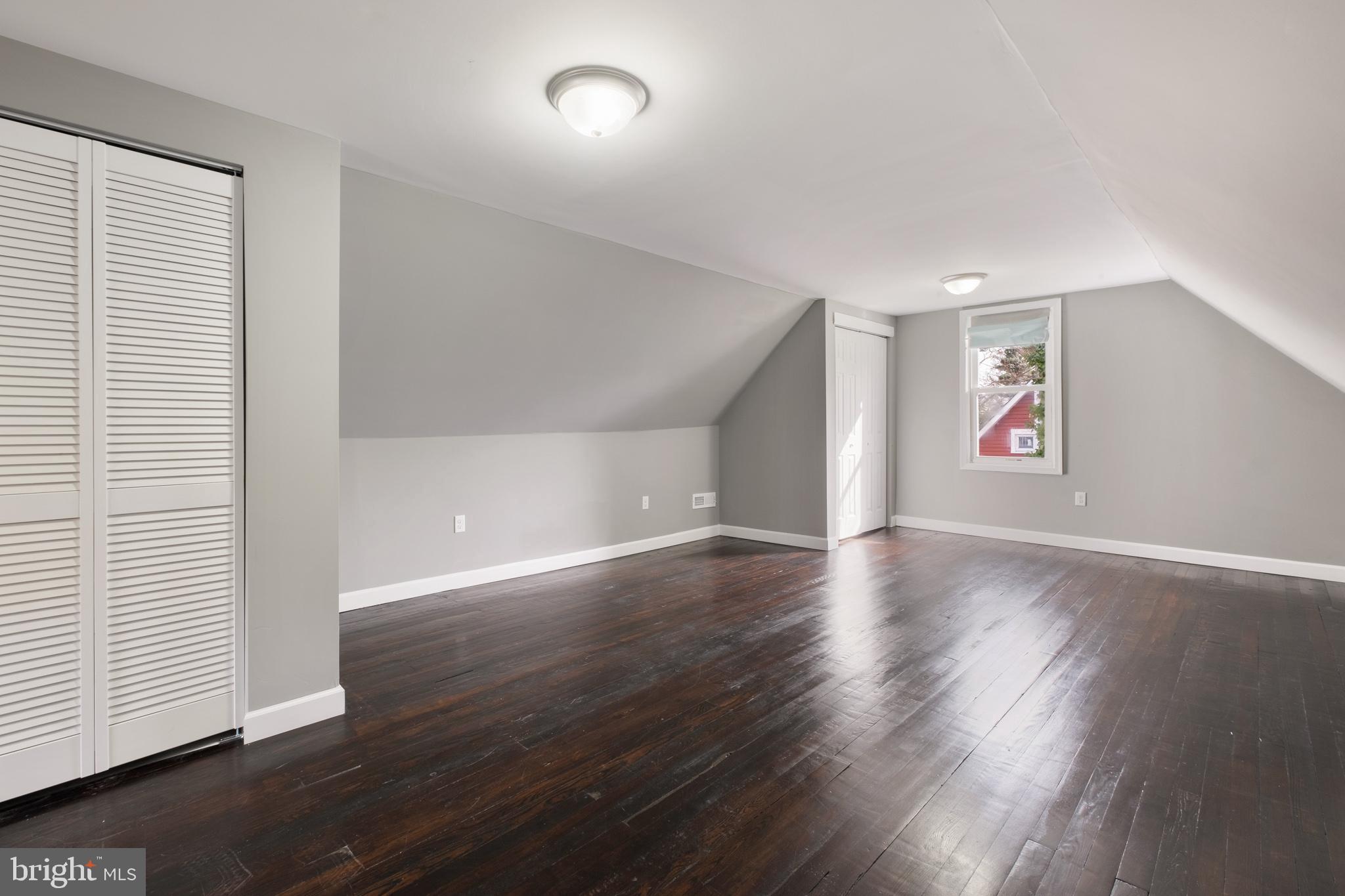 10 Erial Road Clementon, NJ 08021 - Photo 22 of 31