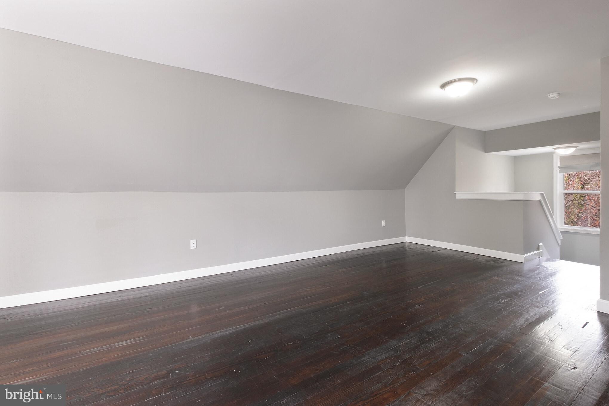 10 Erial Road Clementon, NJ 08021 - Photo 23 of 31