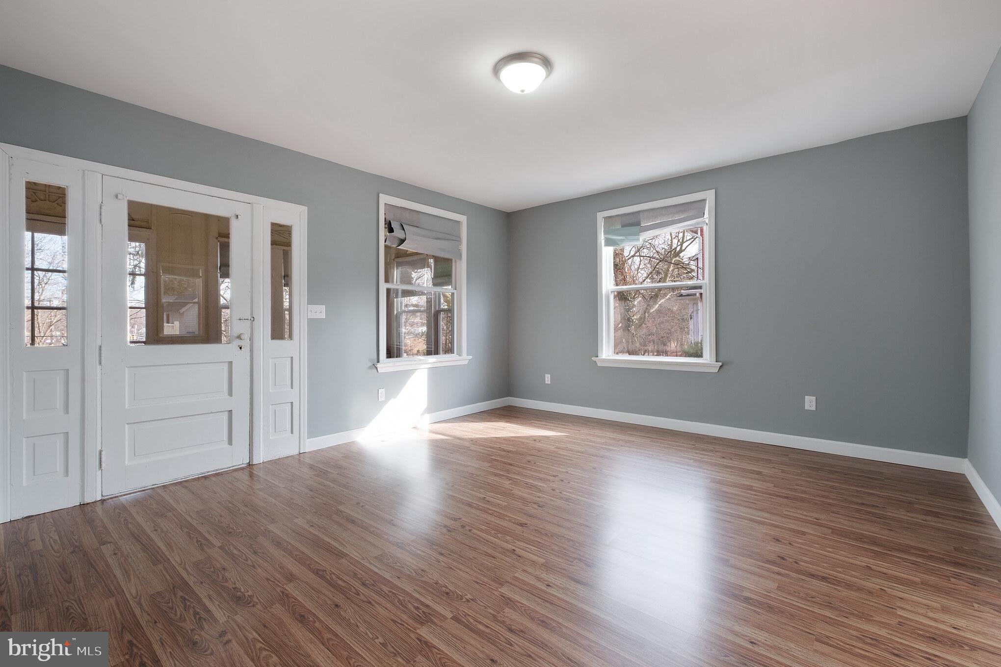 10 Erial Road Clementon, NJ 08021 - Photo 4 of 31