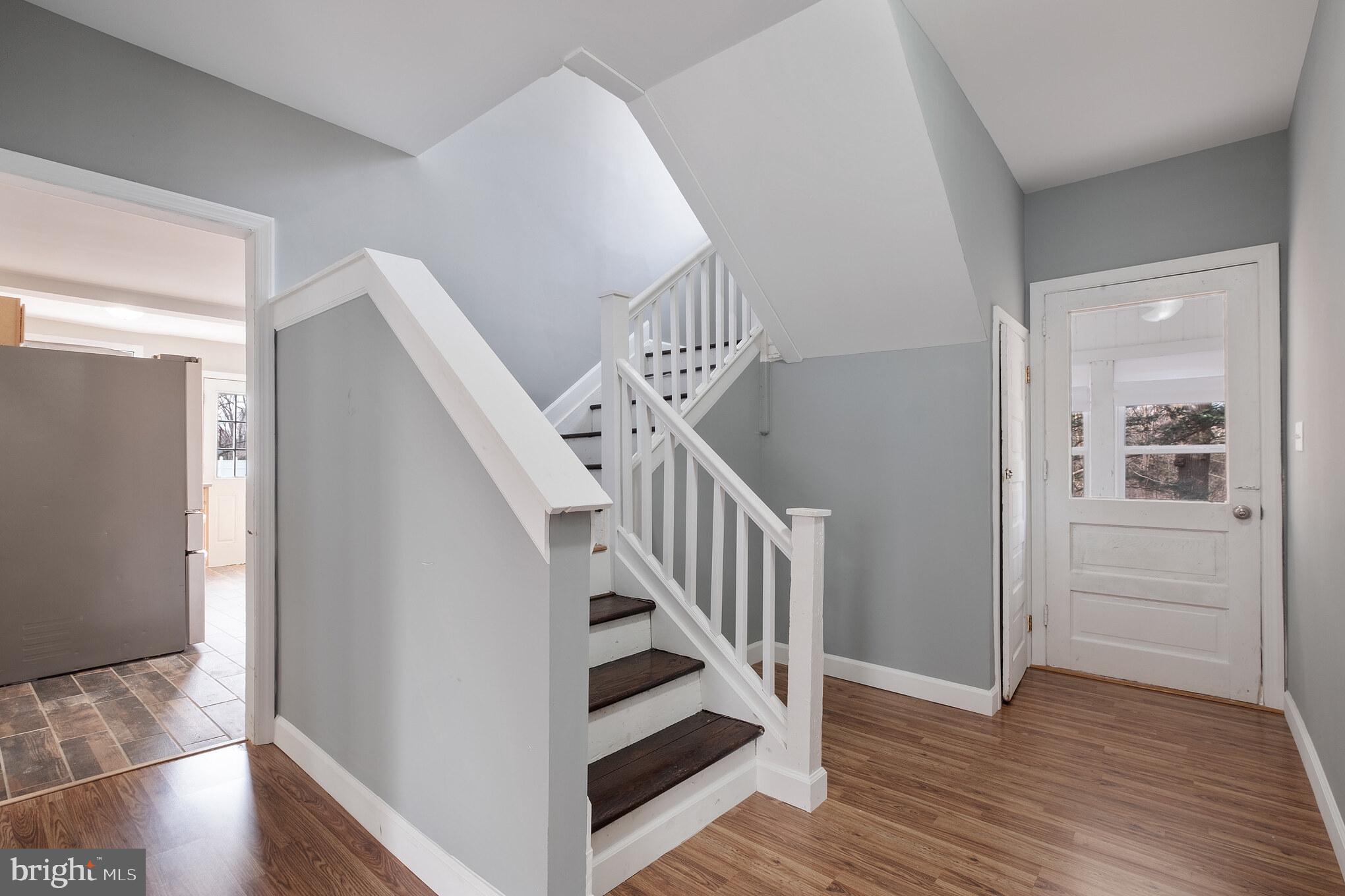 10 Erial Road Clementon, NJ 08021 - Photo 5 of 31