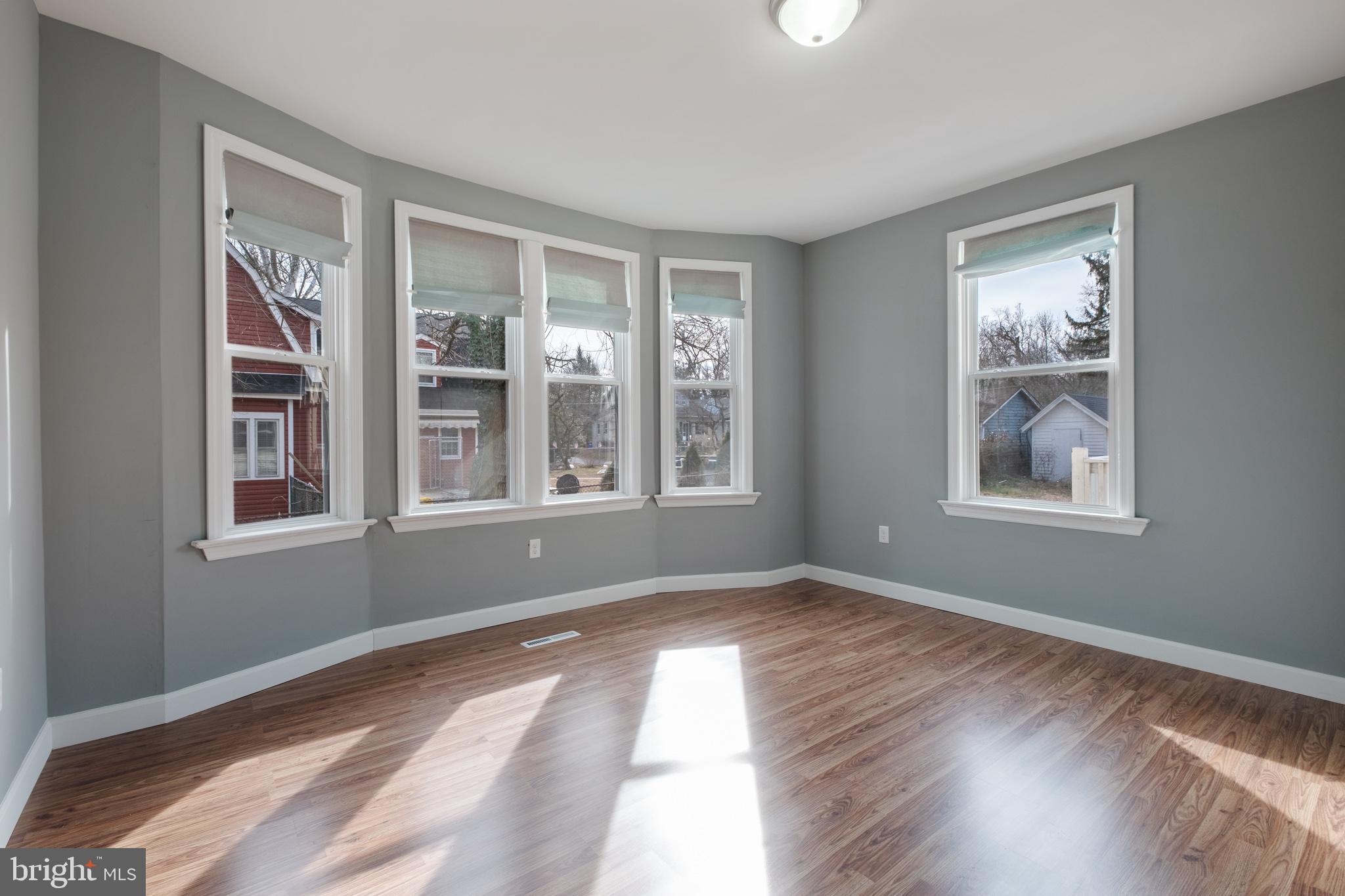 10 Erial Road Clementon, NJ 08021 - Photo 9 of 31
