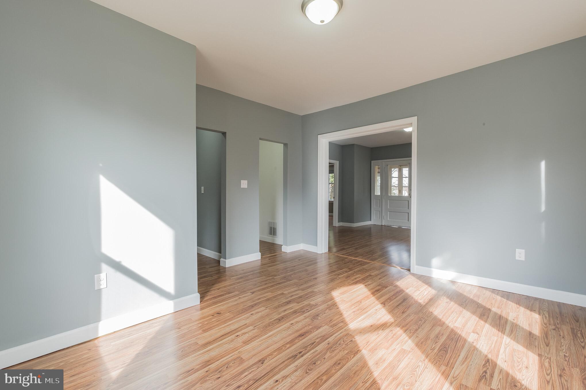 10 Erial Road Clementon, NJ 08021 - Photo 10 of 31