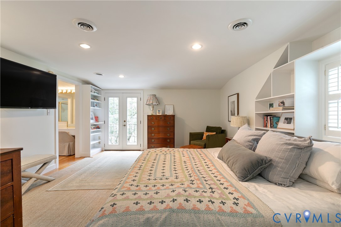 1200 Santa Rosa Road Henrico, VA 23229 - Photo 27 of 48 Gallery Image 27