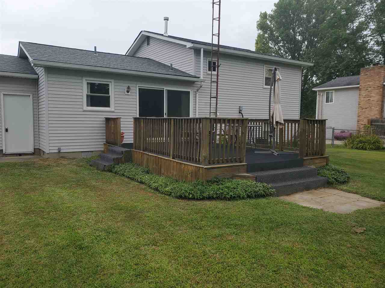 4075 West Lake Road Clio, MI 48420 - Photo 19 of 32 31391103-21.JPG