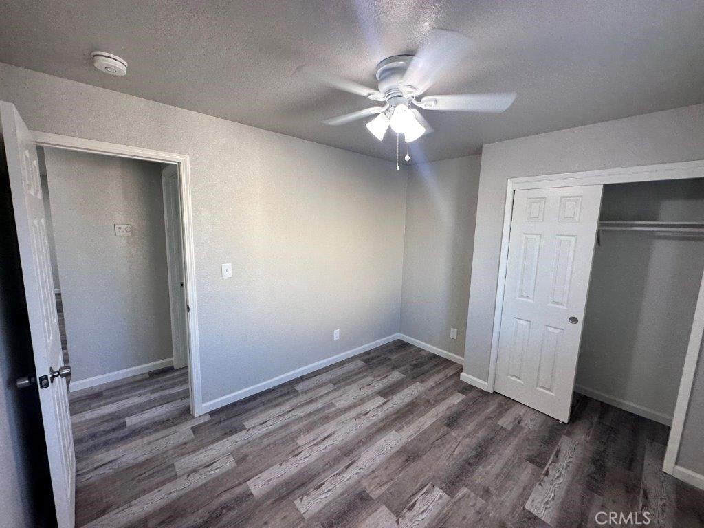 1361 North Archie Avenue Fresno, CA 93703 - Photo 14 of 17