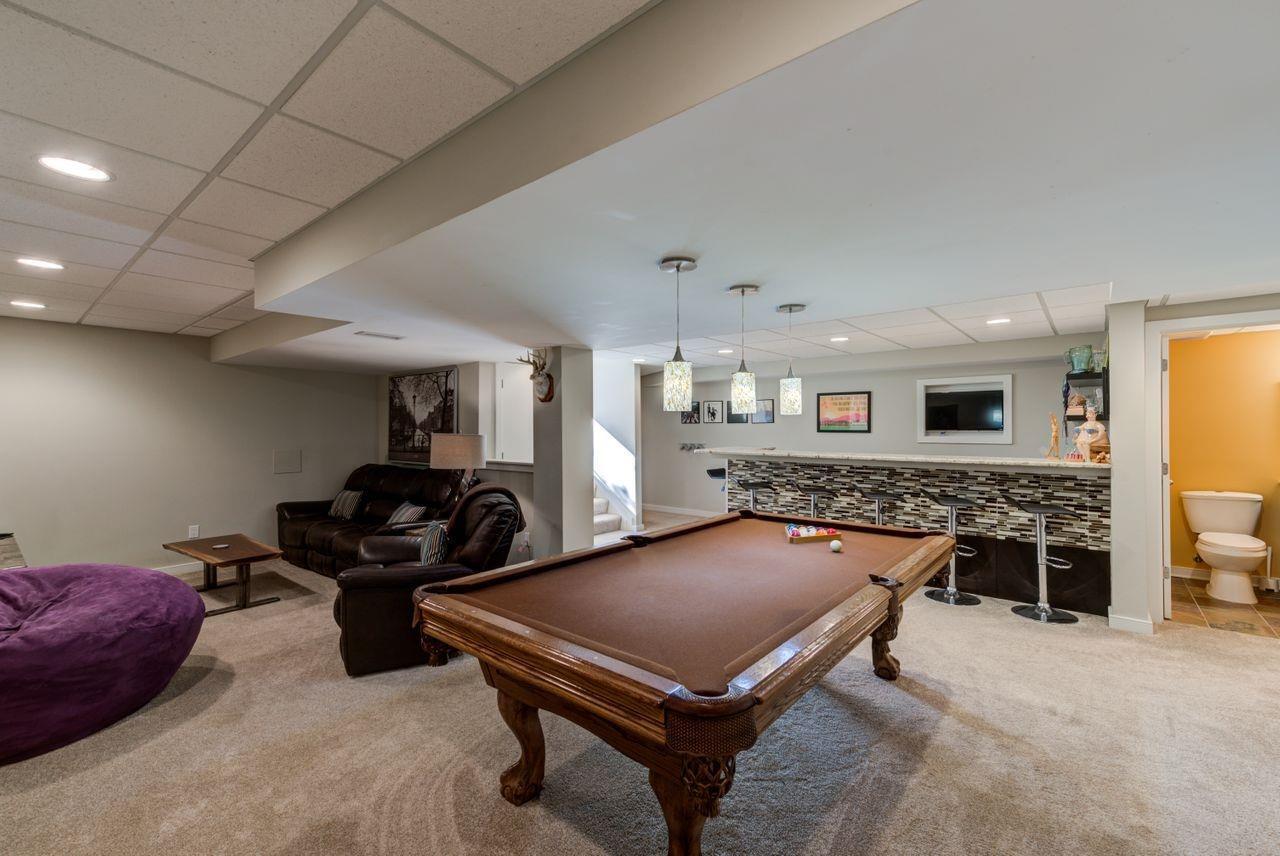 12086 Snider Road Cincinnati, OH 45249 - Photo 27 of 37 Gallery Image 27