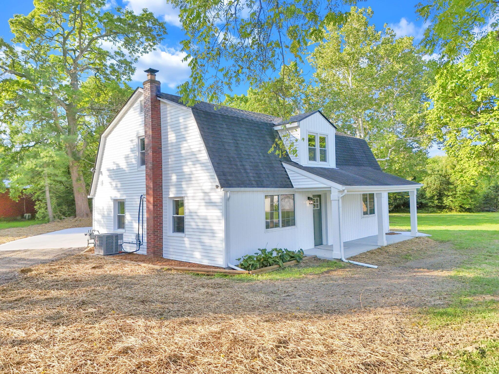 11745 Smith Road Lithopolis, OH 43136 - Photo 41 of 57 41-web-or-mls-DJI_20260827060213_0181_D