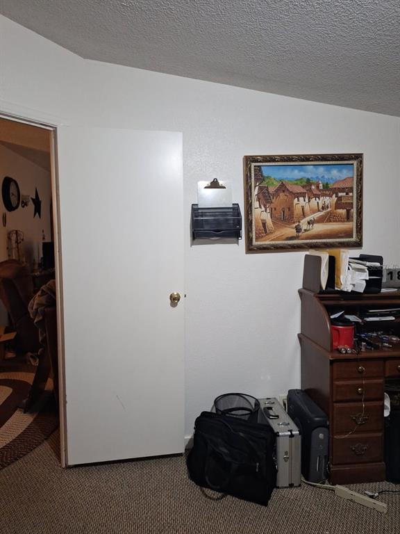 14899 Southwest 92nd Way Lake Butler, FL 32054 - Photo 26 of 39 a room with storage and utility