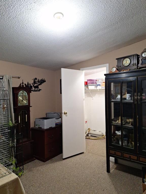 14899 Southwest 92nd Way Lake Butler, FL 32054 - Photo 28 of 39 a view of a storage & utility room