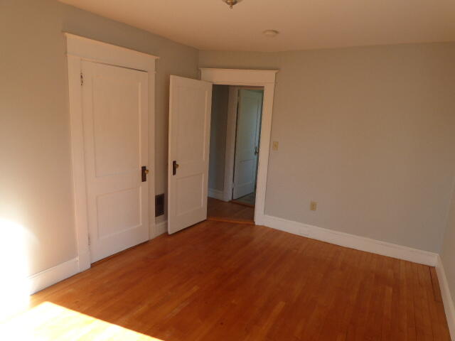 12 14th Street Bangor, ME 04401 - Photo 11 of 21 bed 2 2