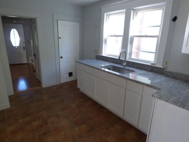 12 14th Street Bangor, ME 04401 - Photo 15 of 21 kitchen 1